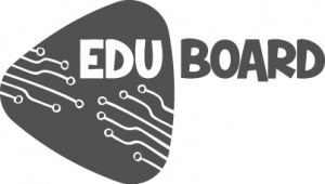EDU Board